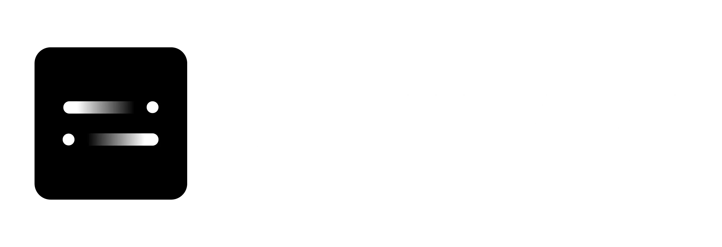 Athina.ai