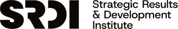 SRDI Group