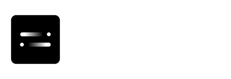 Athina.ai